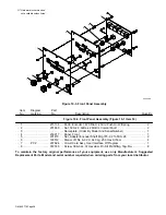 Preview for 38 page of Miller XR-D Control Owner'S Manual