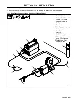 Preview for 11 page of Miller XR Pistol Plus Owner'S Manual