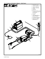 Preview for 12 page of Miller XR Pistol Plus Owner'S Manual