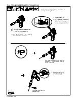 Preview for 14 page of Miller XR Pistol Plus Owner'S Manual