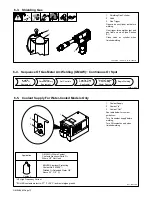 Preview for 16 page of Miller XR Pistol Plus Owner'S Manual