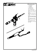 Preview for 19 page of Miller XR Pistol Plus Owner'S Manual