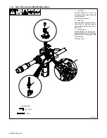 Preview for 20 page of Miller XR Pistol Plus Owner'S Manual