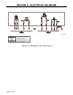 Preview for 22 page of Miller XR Pistol Plus Owner'S Manual