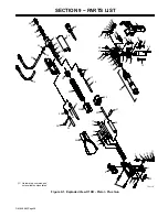 Preview for 24 page of Miller XR Pistol Plus Owner'S Manual