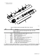 Preview for 27 page of Miller XR Pistol Plus Owner'S Manual