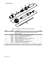 Preview for 28 page of Miller XR Pistol Plus Owner'S Manual