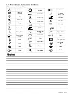 Preview for 15 page of Miller XR-S Control Owner'S Manual