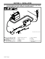 Preview for 18 page of Miller XR-S Control Owner'S Manual