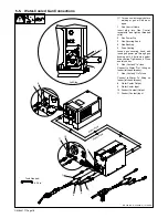 Preview for 22 page of Miller XR-S Control Owner'S Manual