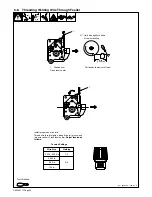 Preview for 24 page of Miller XR-S Control Owner'S Manual