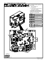 Preview for 27 page of Miller XR-S Control Owner'S Manual