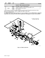 Preview for 36 page of Miller XR-S Control Owner'S Manual