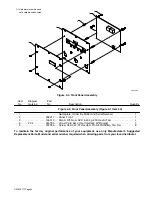 Preview for 38 page of Miller XR-S Control Owner'S Manual