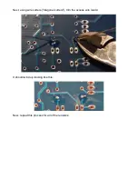 Preview for 7 page of Millett NuHybrid Assembly Instructions Manual