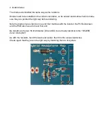 Preview for 9 page of Millett NuHybrid Assembly Instructions Manual