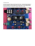 Preview for 25 page of Millett NuHybrid Assembly Instructions Manual