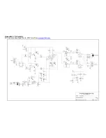 Preview for 30 page of Millett NuHybrid Assembly Instructions Manual