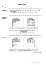 Предварительный просмотр 52 страницы Milli-Q Direct 16 User Manual