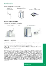 Preview for 4 page of Milli-Q EQ 7000 User Manual