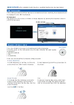 Preview for 7 page of Milli-Q EQ 7000 User Manual