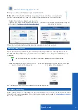 Preview for 8 page of Milli-Q EQ 7000 User Manual