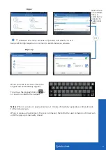 Preview for 11 page of Milli-Q EQ 7000 User Manual