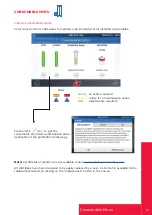 Preview for 12 page of Milli-Q EQ 7000 User Manual