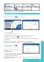 Preview for 14 page of Milli-Q EQ 7000 User Manual