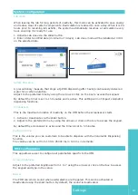 Preview for 15 page of Milli-Q EQ 7000 User Manual