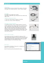 Preview for 16 page of Milli-Q EQ 7000 User Manual