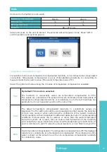 Preview for 19 page of Milli-Q EQ 7000 User Manual