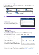 Preview for 20 page of Milli-Q EQ 7000 User Manual