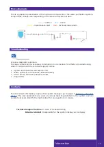 Preview for 21 page of Milli-Q EQ 7000 User Manual