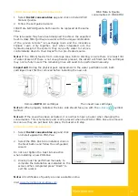 Preview for 23 page of Milli-Q EQ 7000 User Manual