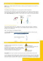 Preview for 24 page of Milli-Q EQ 7000 User Manual