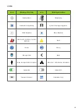 Preview for 27 page of Milli-Q EQ 7000 User Manual