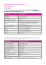 Preview for 28 page of Milli-Q EQ 7000 User Manual