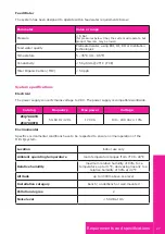 Preview for 29 page of Milli-Q EQ 7000 User Manual