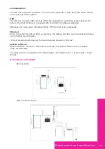 Preview for 30 page of Milli-Q EQ 7000 User Manual