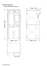 Preview for 12 page of Milli-Q HR 7060 User Manual