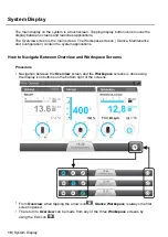 Preview for 18 page of Milli-Q HR 7060 User Manual