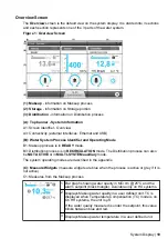 Preview for 19 page of Milli-Q HR 7060 User Manual