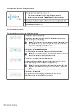 Preview for 20 page of Milli-Q HR 7060 User Manual