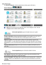 Preview for 26 page of Milli-Q HR 7060 User Manual