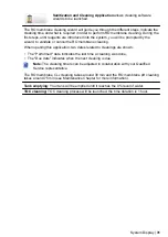 Preview for 31 page of Milli-Q HR 7060 User Manual