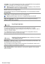 Preview for 34 page of Milli-Q HR 7060 User Manual