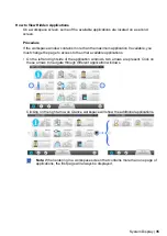 Preview for 35 page of Milli-Q HR 7060 User Manual