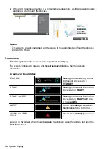 Preview for 38 page of Milli-Q HR 7060 User Manual