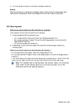 Preview for 41 page of Milli-Q HR 7060 User Manual